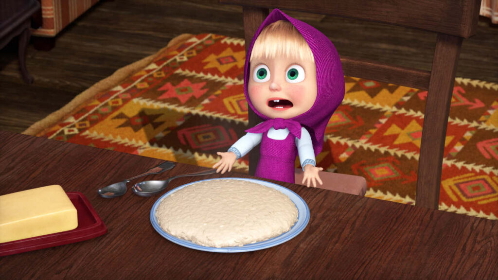 мультики для малышей, развивающие мультики, что посмотреть с детьми,  детские мультики