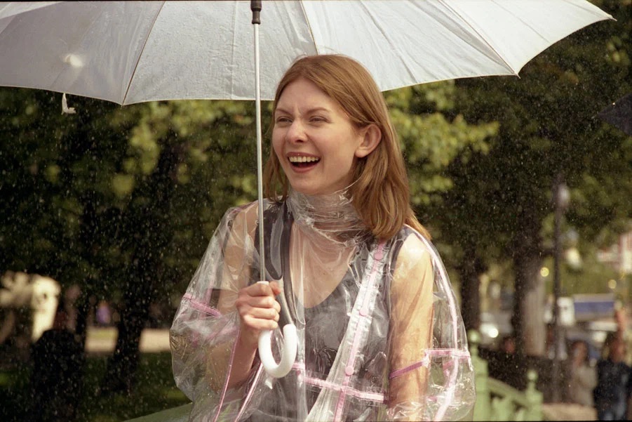 фильмы на вечер, что посмотреть, фильмы 2026, смотреть хороший фильм