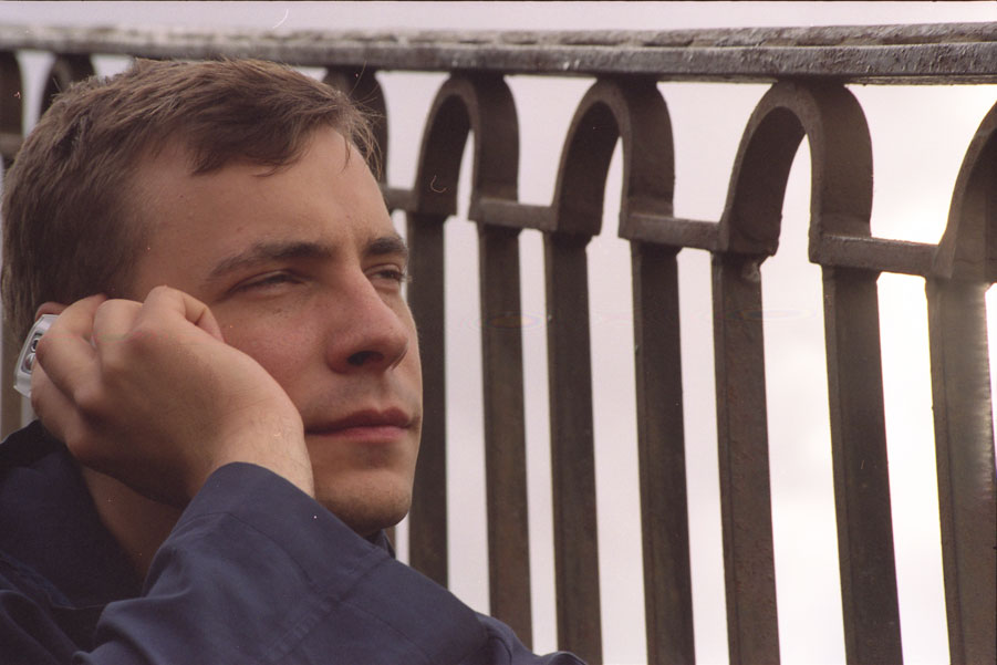 фильмы на вечер, что посмотреть, фильмы 2026, смотреть хороший фильм