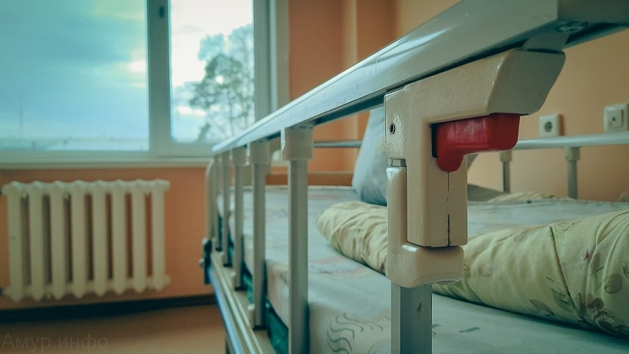 У туристов из Петербурга выявили оспу обезьян после возвращения из Таиланда