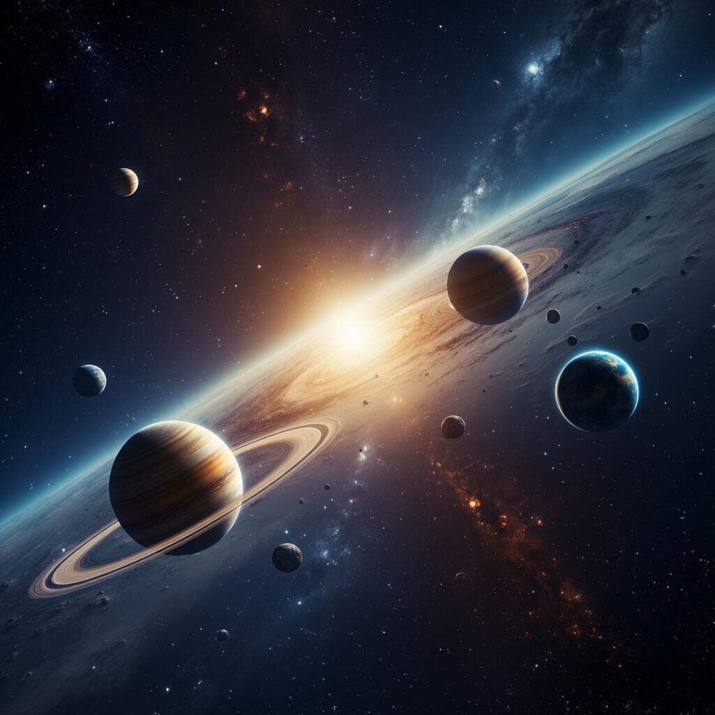 ретроградный меркурий, ретроградный 2026, парад планет 2026, ретроградный в 2026, ретроградный 