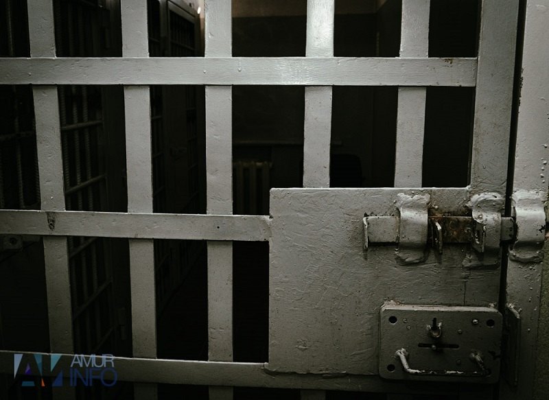 Жительницу Швейцарии приговорили к тюремному сроку за покупку водяного пистолета