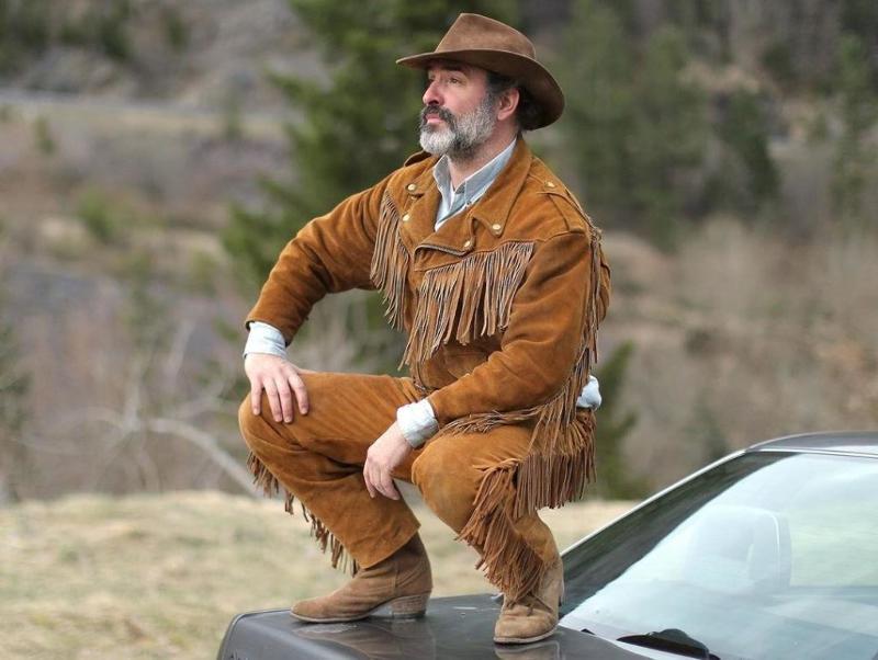 фильмы на вечер, что посмотреть, фильмы 2026, смотреть хороший фильм