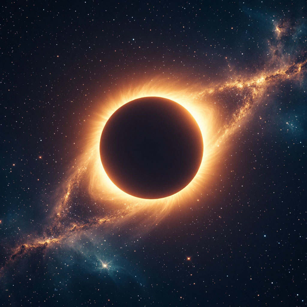 солнечное затмение, солнечно затмение 2026, солнечное затмение, гороскоп на февраль, гороскоп на завтра 