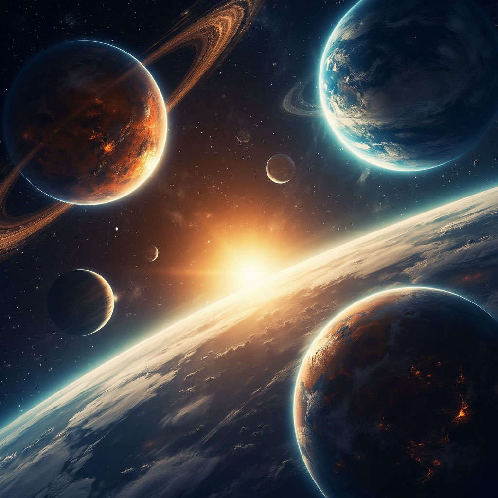 коридор затмений, коридор затмений 2026, коридор затмений февраль, что нельзя в коридор затмений