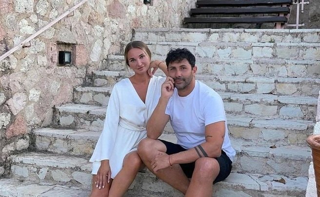 Муж погибшей Юлии Бурцевой рассказал о действиях врачей после смерти блогерши