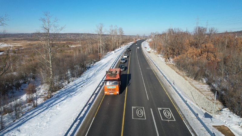 большегруз