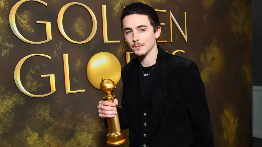 фильмы на вечер, что посмотреть, фильмы 2026, смотреть хороший фильм