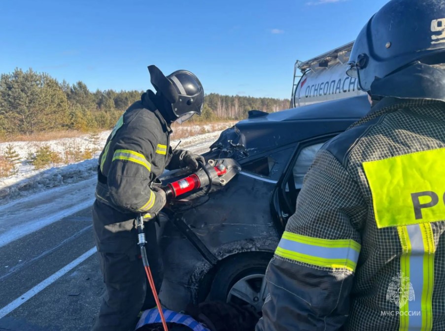 Фото: ГУ МЧС России по Амурской области