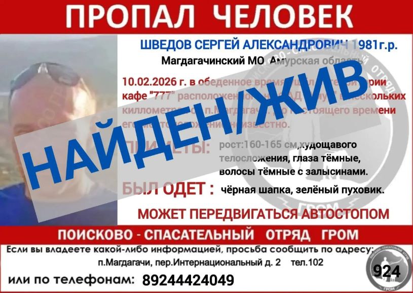 ориентировка