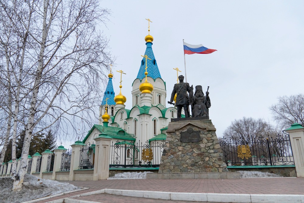 прощеное воскресенье,  прощеное воскресенье в 2026, прощеное воскресенье число, масленица