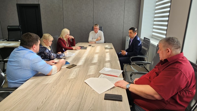 минтранс Приамурья