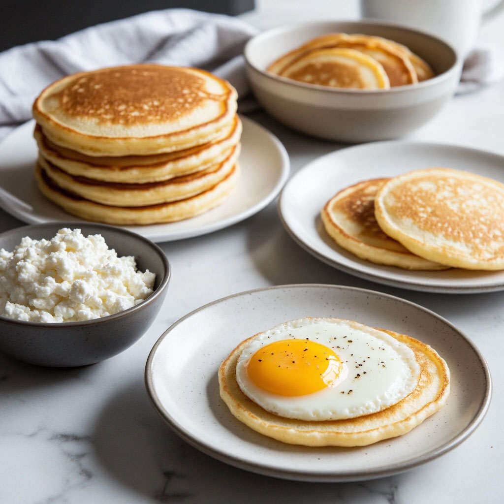 прощеное воскресенье,  прощеное воскресенье в 2026, прощеное воскресенье число, масленица