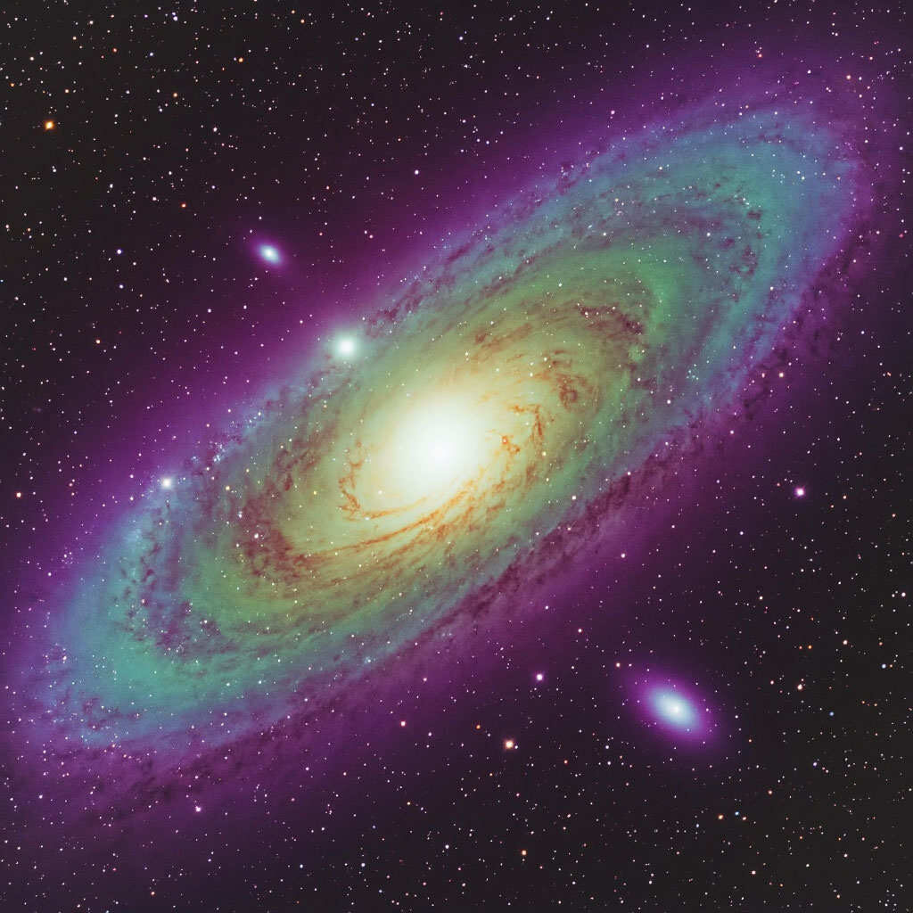 коридор затмений, коридор затмений 2026, коридор затмений февраль, что нельзя в коридор затмений