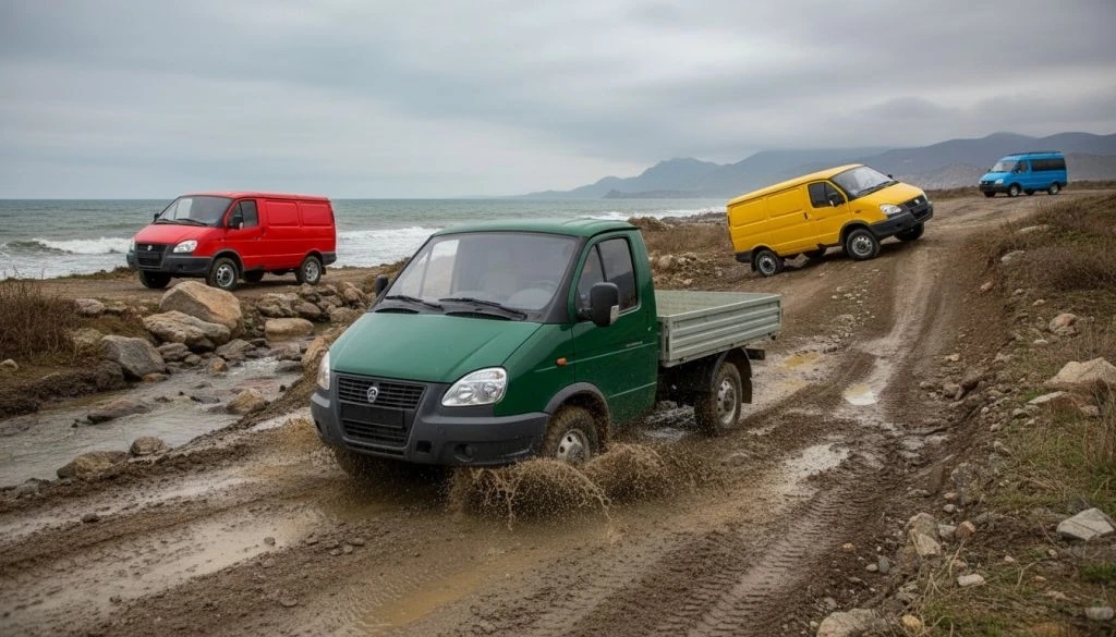 Фото: https://parts.avtorgaz.ru/