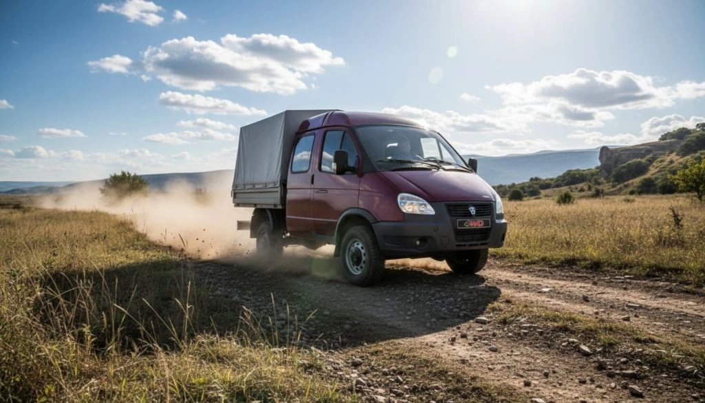 Фото: https://parts.avtorgaz.ru/