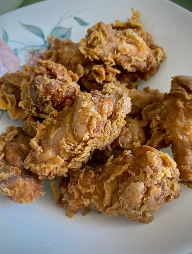 рецепт крылышек, крылышки кфс, хрустящие крылышки, крылышки в медовом, крылышки в кисло-сладком, крылья в соусе