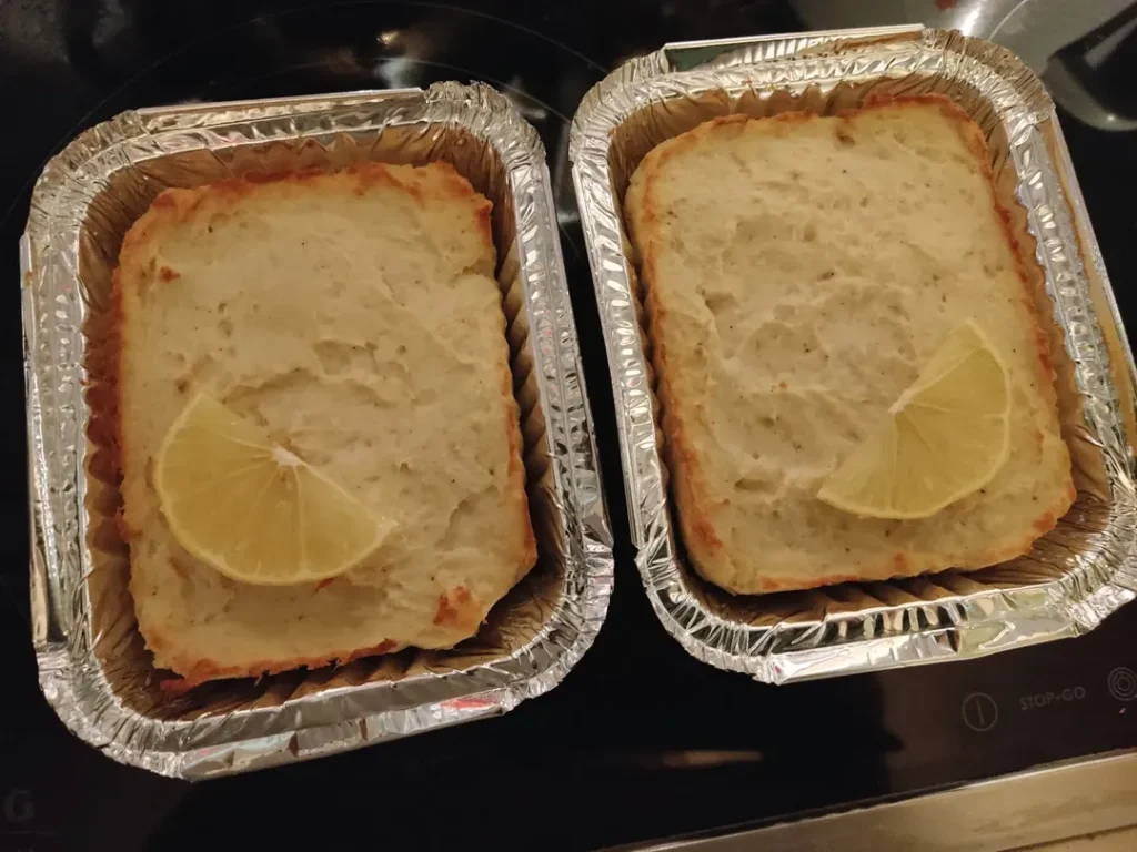 суфле рецепт, полезный перекус, мясное суфле, куриное суфле, суфле в духовке, торт суфле