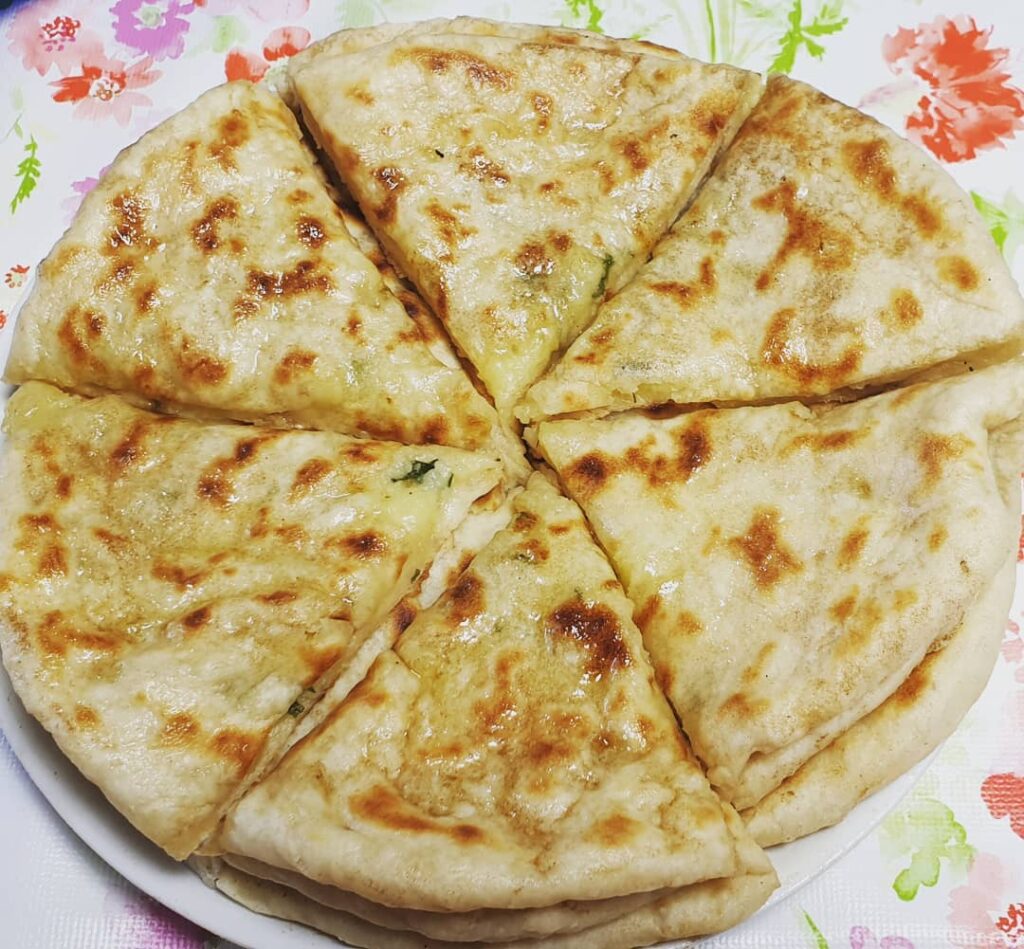 рецепты из картошки, картофельная запеканка, картошка в духовке, блюда из картошки, рецепты из картофеля, вкусная картошка