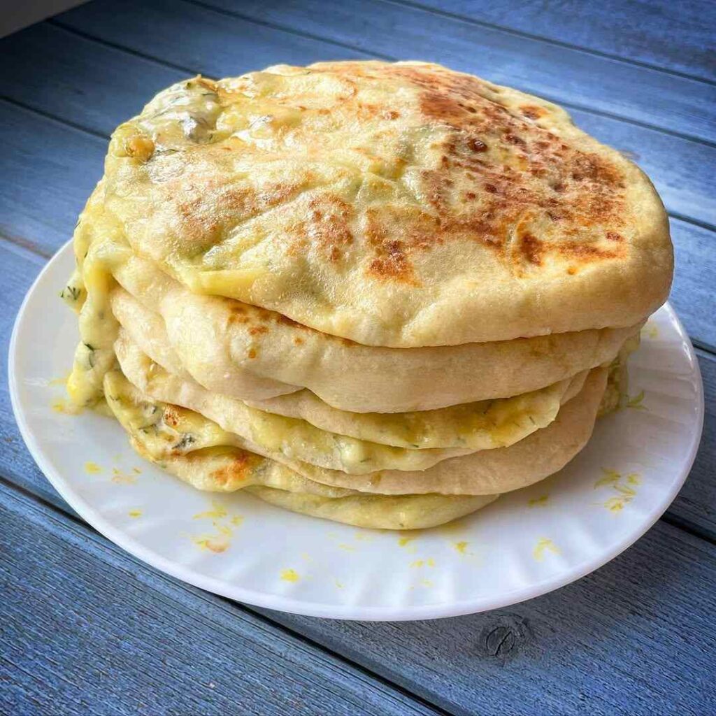 рецепты из картошки, картофельная запеканка, картошка в духовке, блюда из картошки, рецепты из картофеля, вкусная картошка