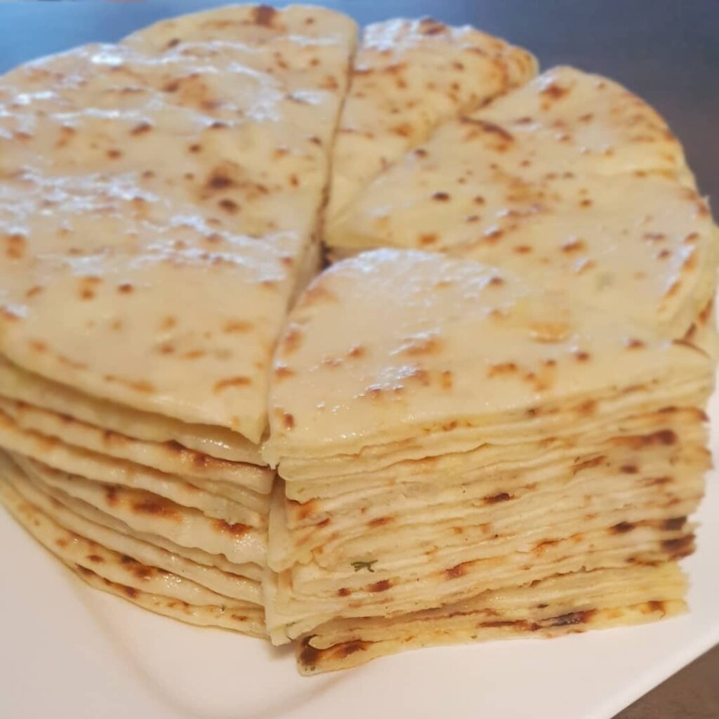 рецепты из картошки, картофельная запеканка, картошка в духовке, блюда из картошки, рецепты из картофеля, вкусная картошка