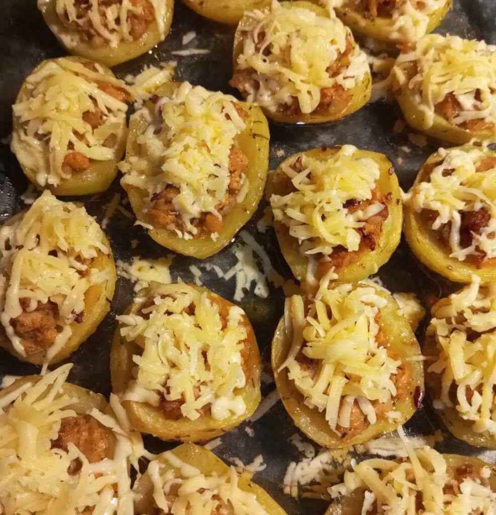 рецепты из картошки, картофельная запеканка, картошка в духовке, блюда из картошки, рецепты из картофеля, вкусная картошка