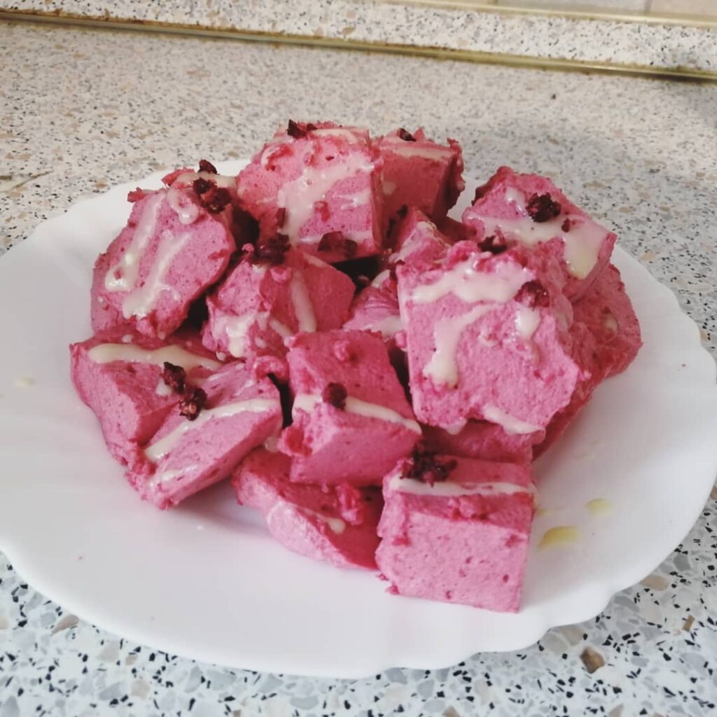 суфле рецепт, полезный перекус, мясное суфле, куриное суфле, суфле в духовке, торт суфле