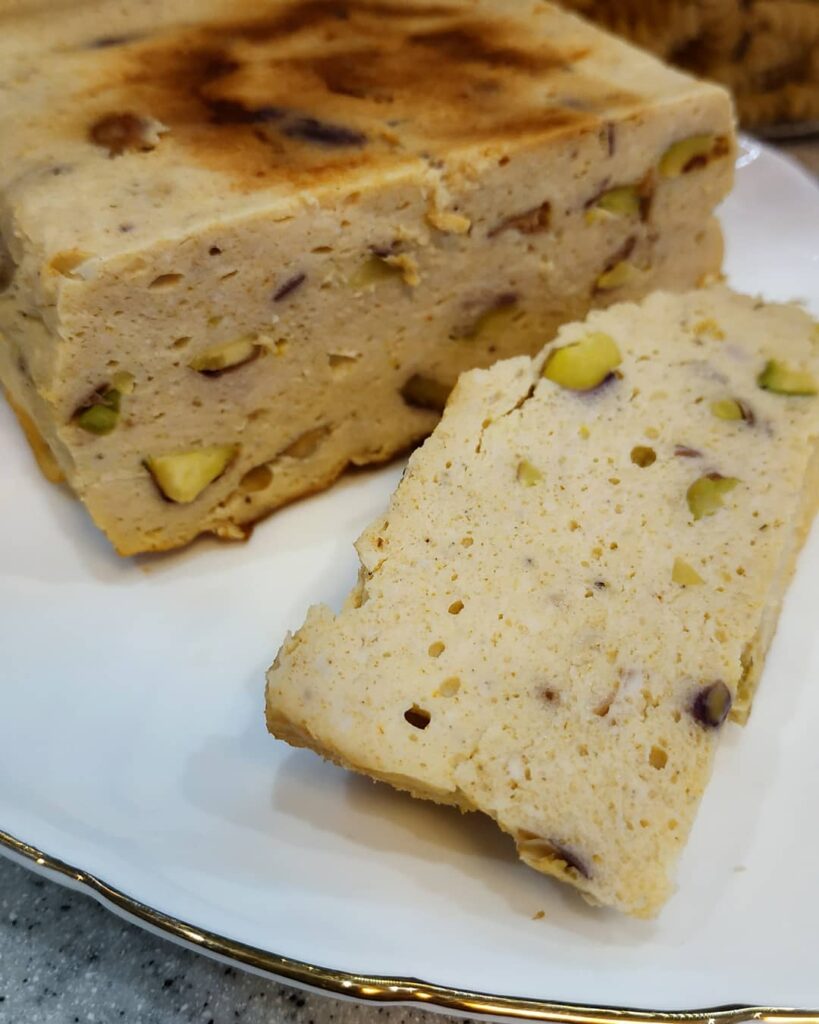 суфле рецепт, полезный перекус, мясное суфле, куриное суфле, суфле в духовке, торт суфле