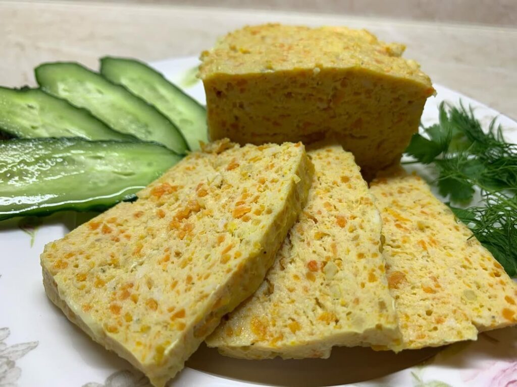 суфле рецепт, полезный перекус, мясное суфле, куриное суфле, суфле в духовке, торт суфле