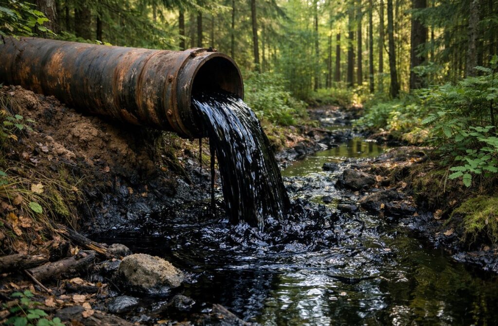 Фото: изображение сгенерировано нейросетью