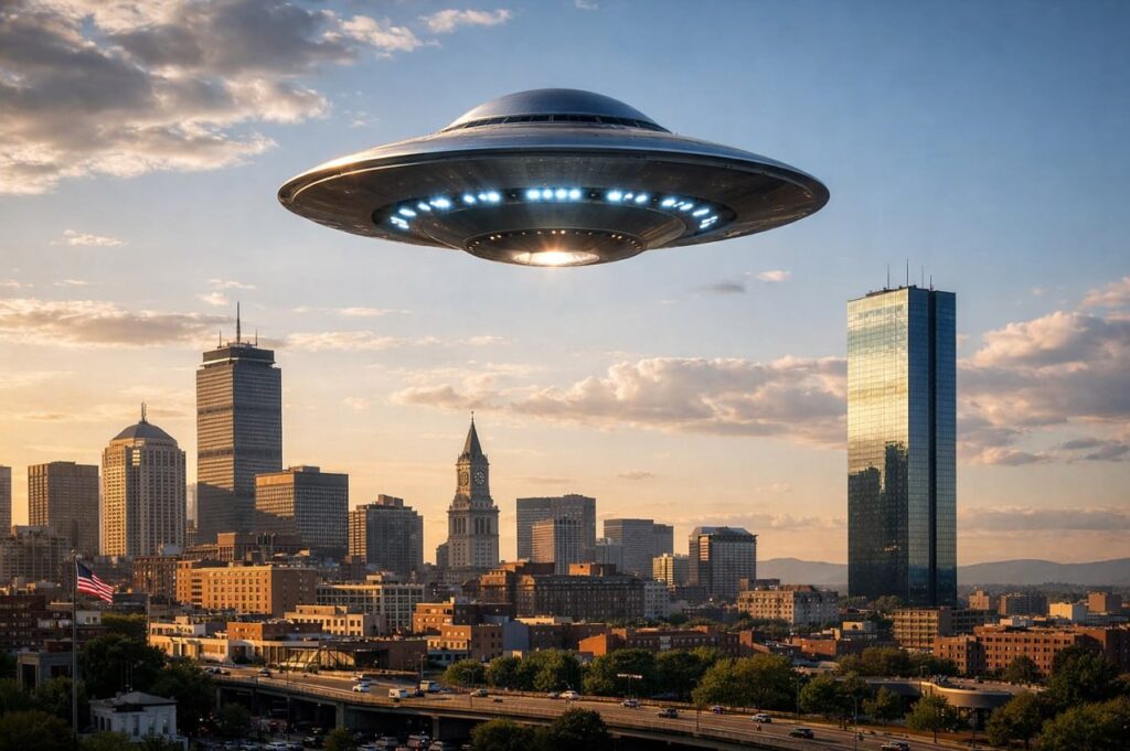 Иллюстрация сгенерировано нейросетью