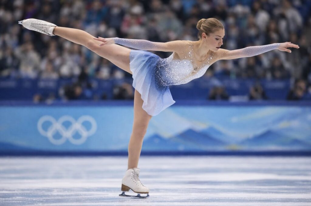 Иллюстрация сгенерировано нейросетью