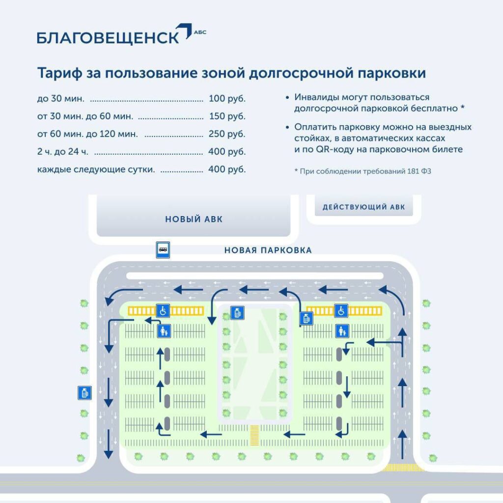 Фото: телеграм-канал Международного аэропорта Благовещенск