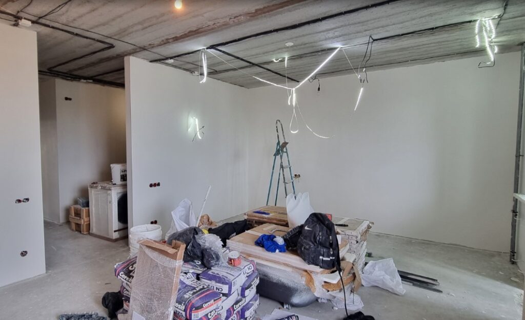 Фото: предоставлено героем материала