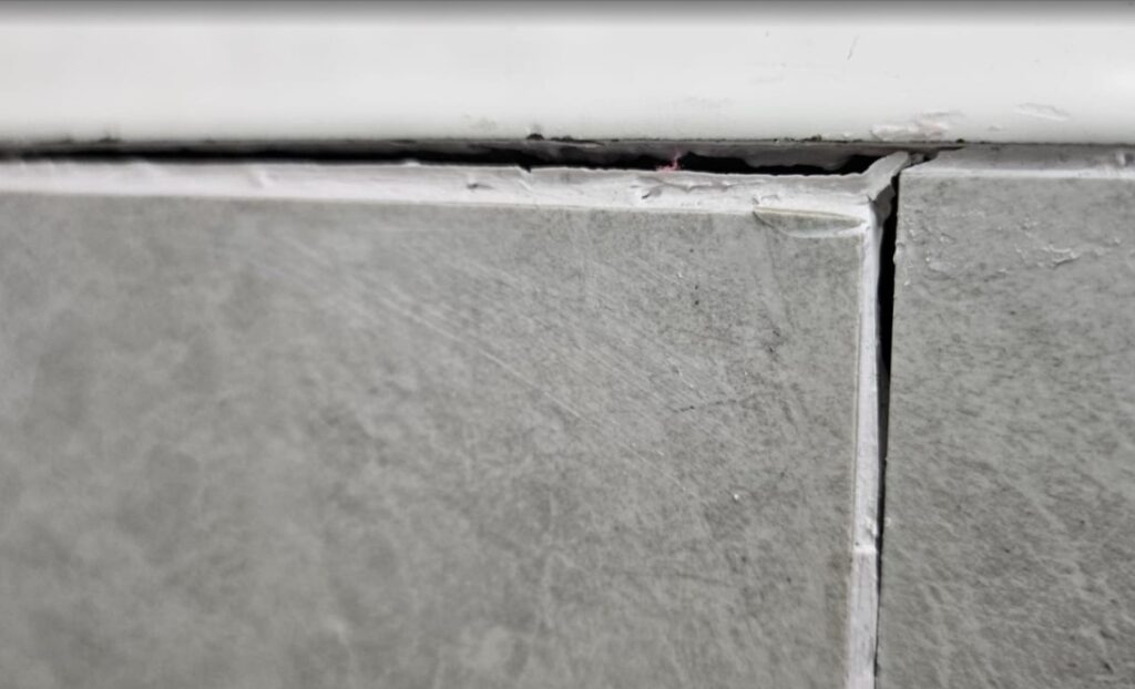 Фото: предоставлено героем материала