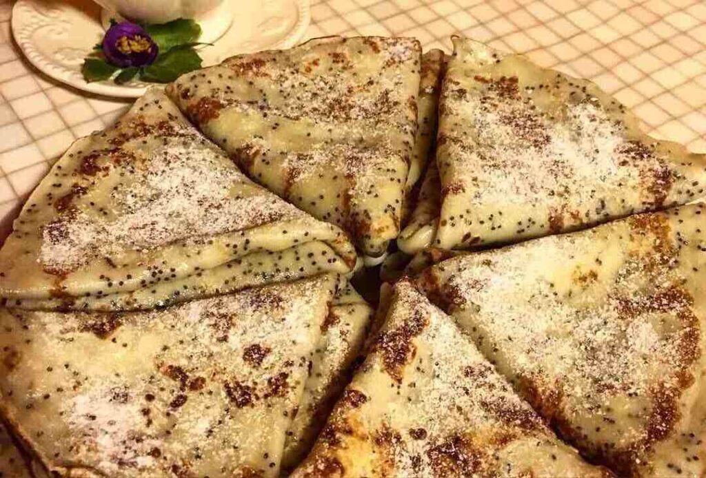 рецепт блинов, вкусные блины, блины на молоке,  блины на кипятке, леопардовые блины, блины с припеком