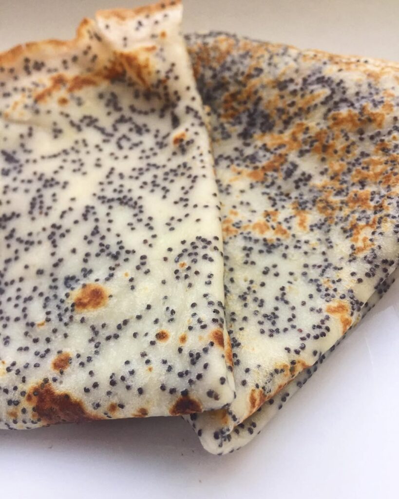 рецепт блинов, вкусные блины, блины на молоке,  блины на кипятке, леопардовые блины, блины с припеком