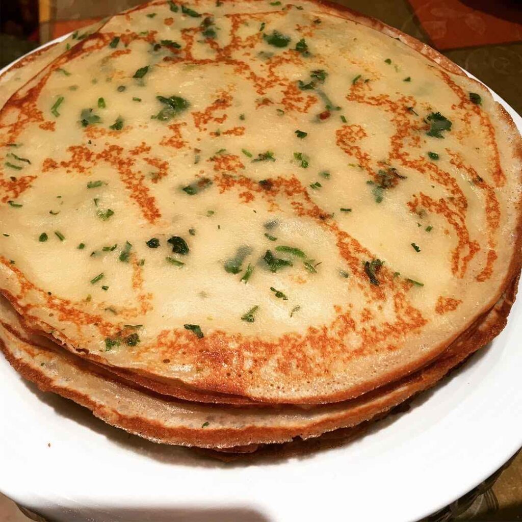 рецепт блинов, вкусные блины, блины на молоке,  блины на кипятке, леопардовые блины, блины с припеком