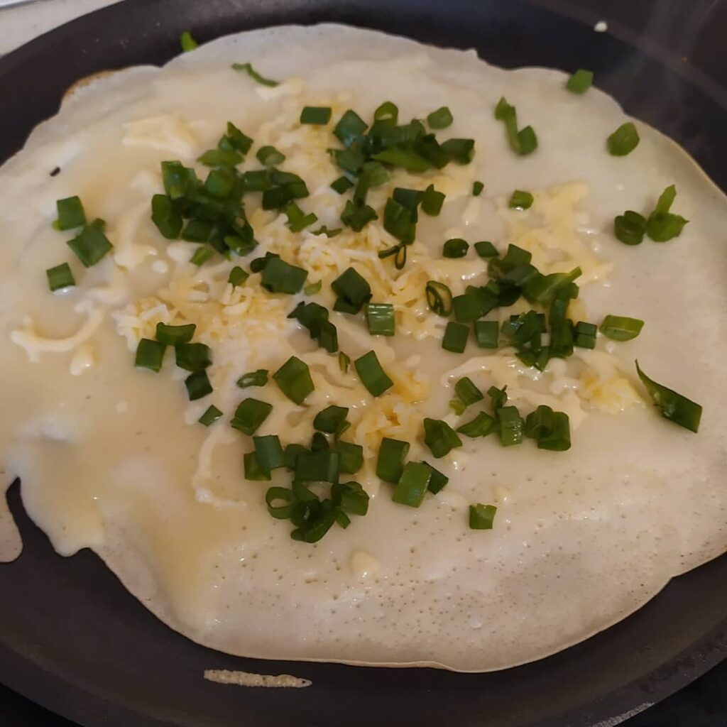 рецепт блинов, вкусные блины, блины на молоке,  блины на кипятке, леопардовые блины, блины с припеком