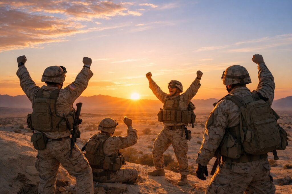 Фото: изображение сгенерировано нейросетью