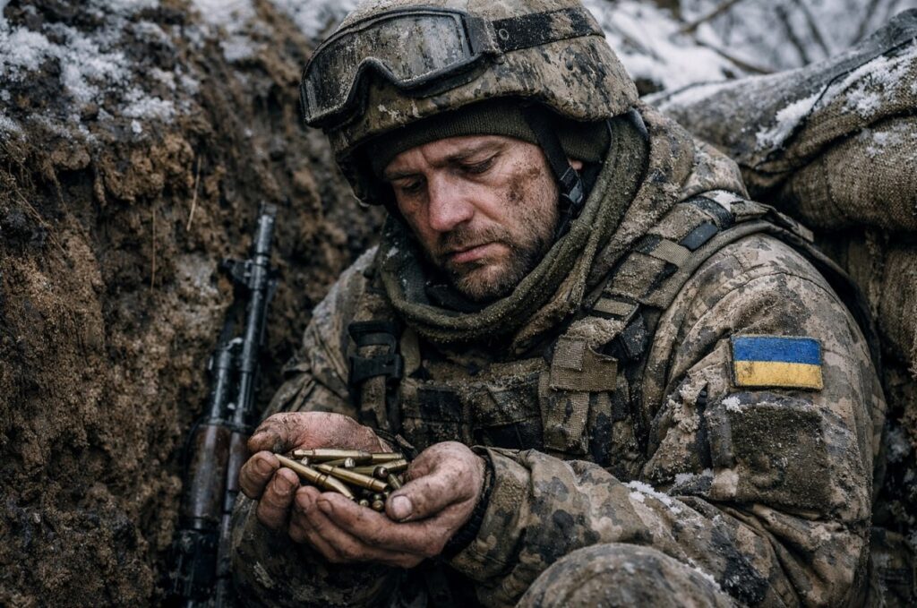 Иллюстрация сгенерировано нейросетью