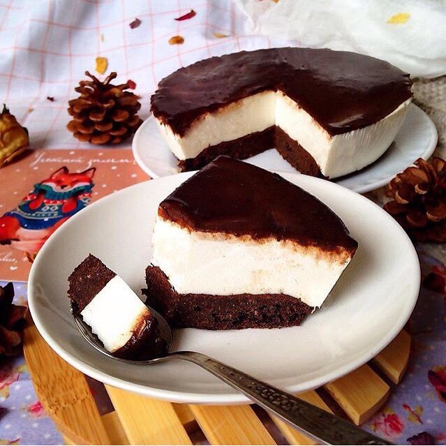 суфле рецепт, полезный перекус, мясное суфле, куриное суфле, суфле в духовке, торт суфле