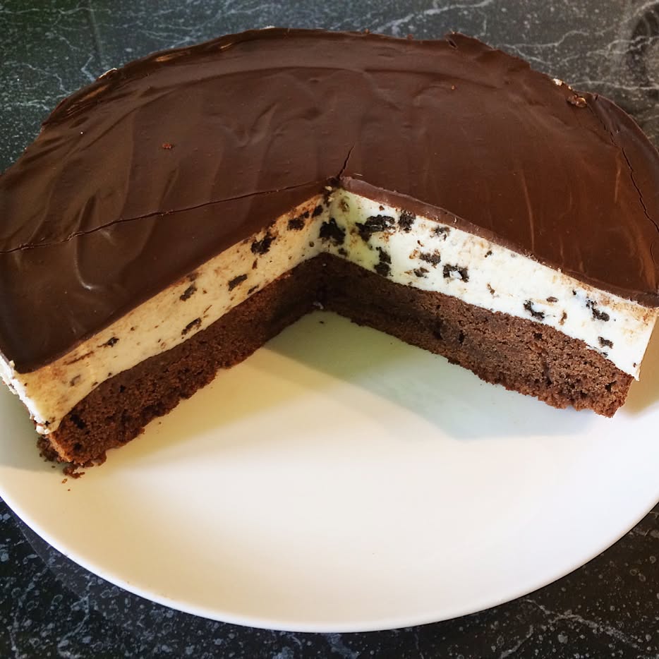 суфле рецепт, полезный перекус, мясное суфле, куриное суфле, суфле в духовке, торт суфле