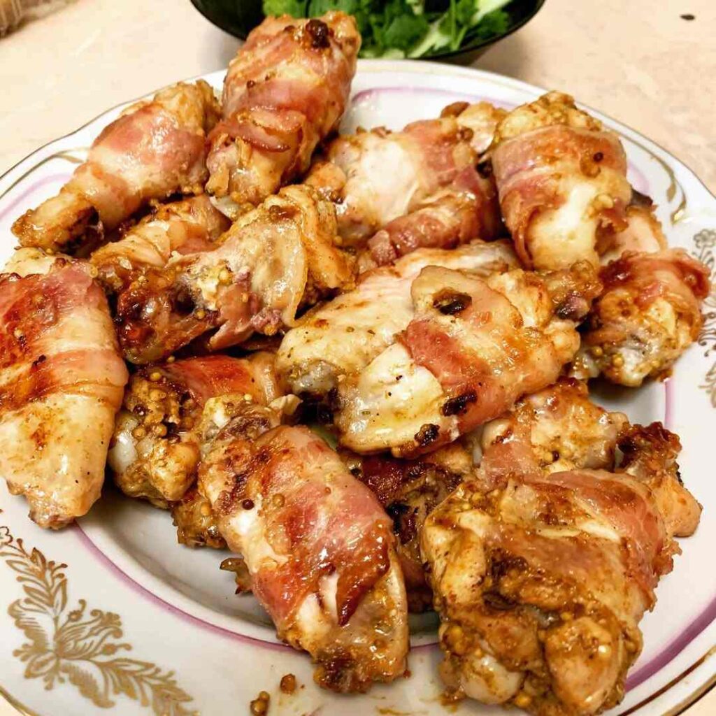 рецепт крылышек, крылышки кфс, хрустящие крылышки, крылышки в медовом, крылышки в кисло-сладком, крылья в соусе