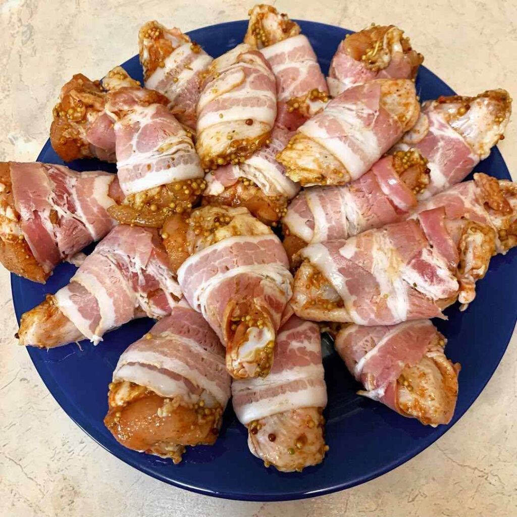 рецепт крылышек, крылышки кфс, хрустящие крылышки, крылышки в медовом, крылышки в кисло-сладком, крылья в соусе