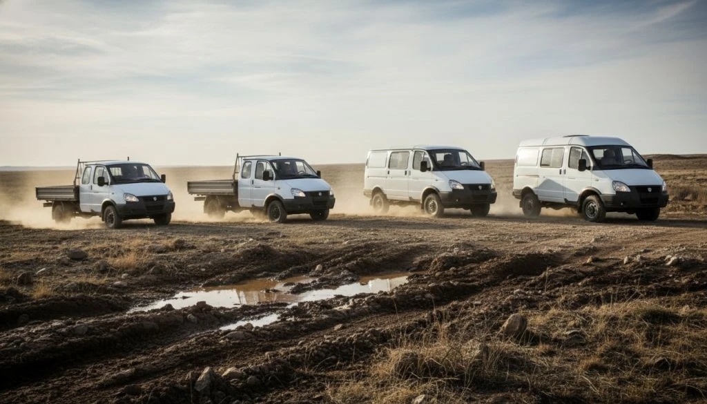 Фото: https://parts.avtorgaz.ru/