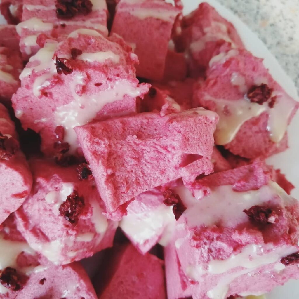 суфле рецепт, полезный перекус, мясное суфле, куриное суфле, суфле в духовке, торт суфле