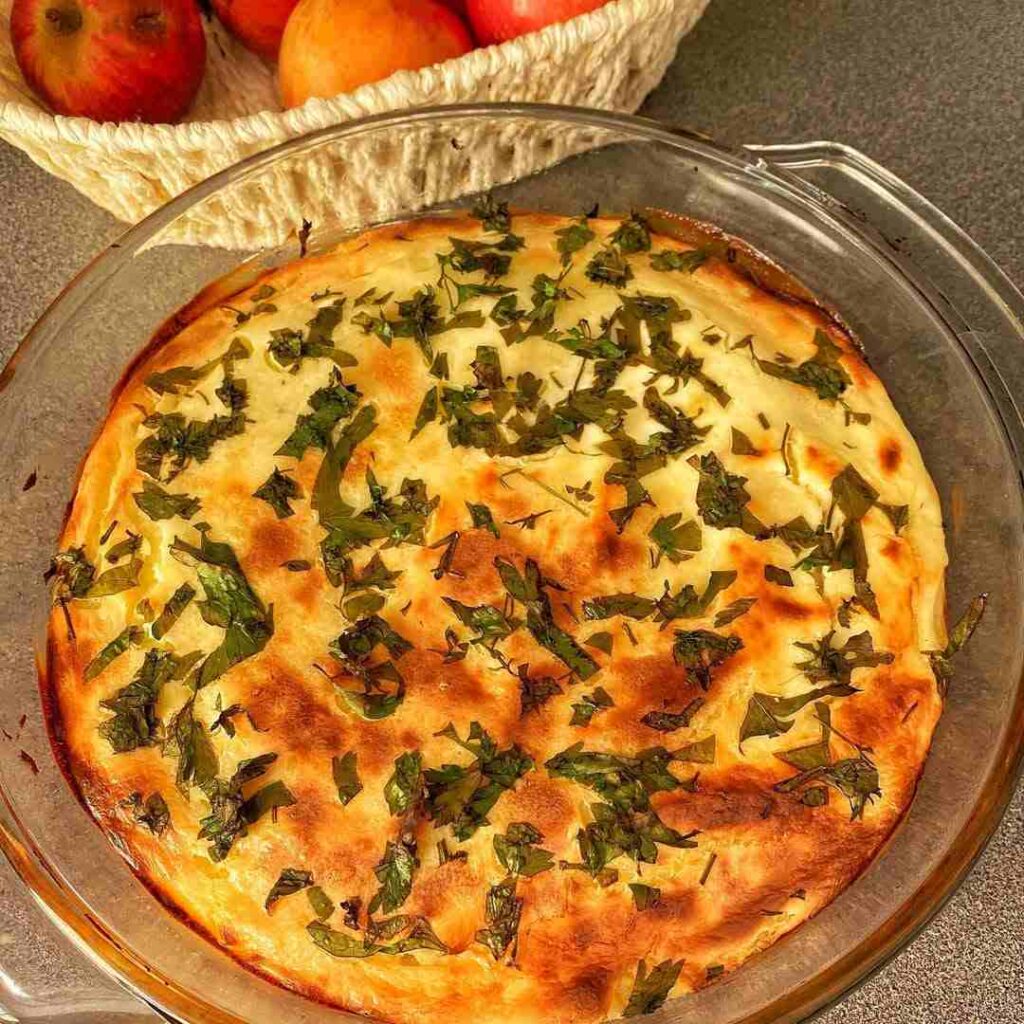 рецепты из картошки, картофельная запеканка, картошка в духовке, блюда из картошки, рецепты из картофеля, вкусная картошка