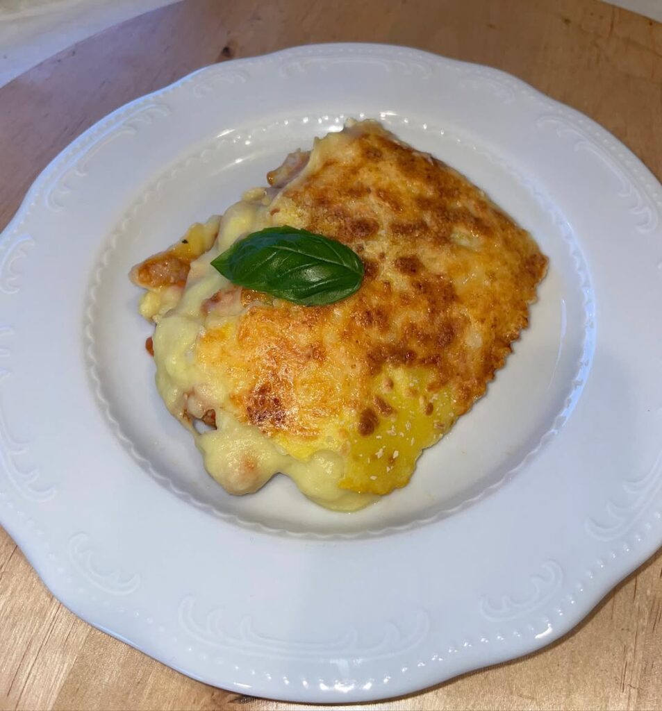 рецепты из картошки, картофельная запеканка, картошка в духовке, блюда из картошки, рецепты из картофеля, вкусная картошка