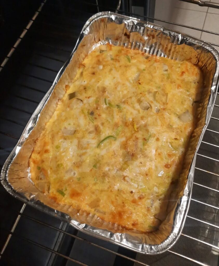 рецепты из картошки, картофельная запеканка, картошка в духовке, блюда из картошки, рецепты из картофеля, вкусная картошка
